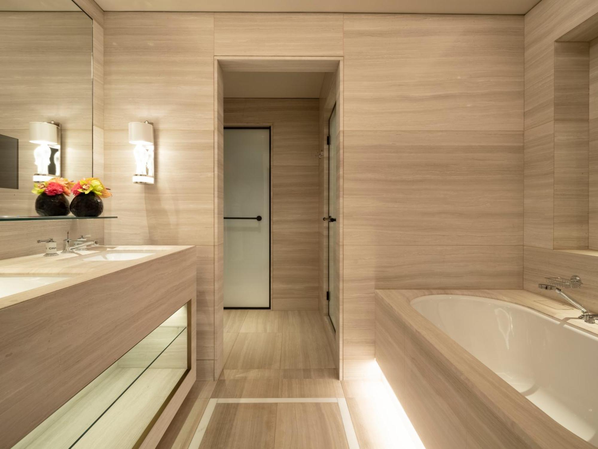 Sacher Hotel 5*
